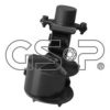 GSP 518409 Engine Mounting